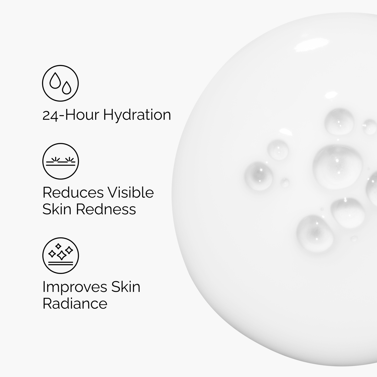 rice-lipids-ectoin-microemulsion-d7 ord-rice-lipids-ectoin-microemulsion-key-benefits.png