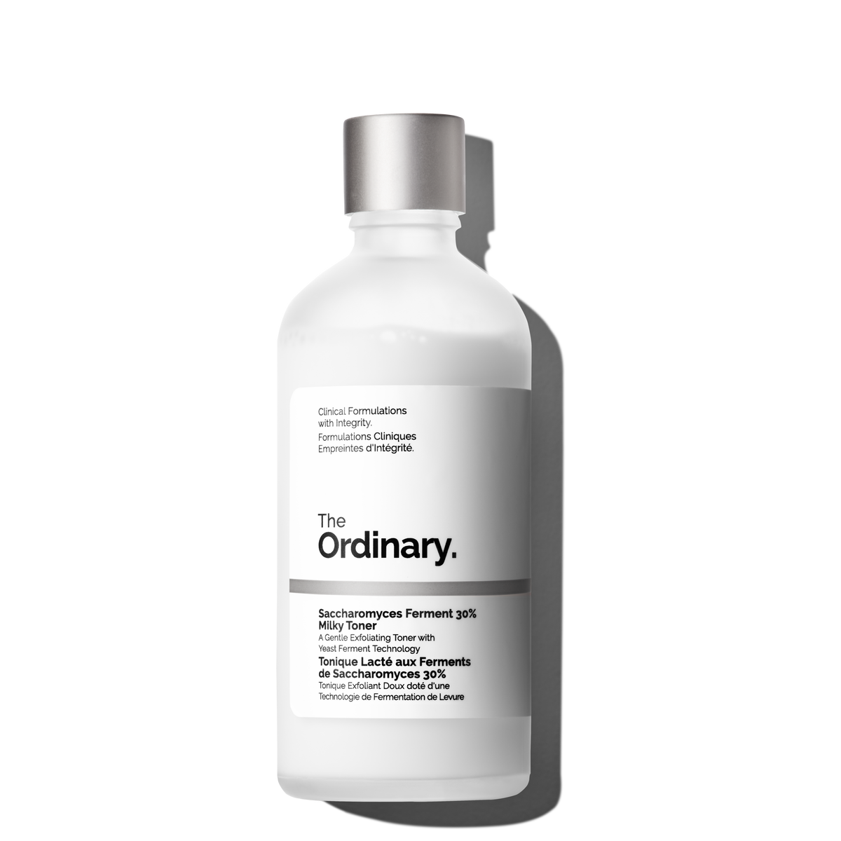 saccharomyces-ferment-30-milky-toner-z0 ord-saccharomyce-ferment-milky-toner-100ml.png