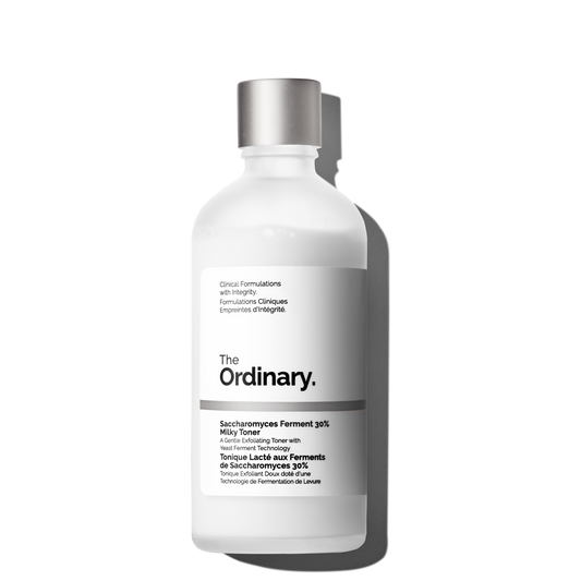 saccharomyces-ferment-30-milky-toner-z0 ord-saccharomyce-ferment-milky-toner-100ml.png