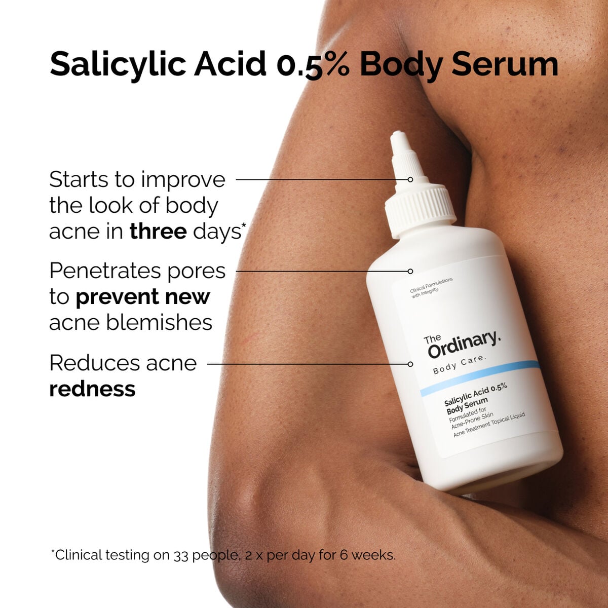 salicylic-acid-0-5-body-serum-c7 ord-salicylic-05-body-serum-otc-benefits-infographic.jpg
