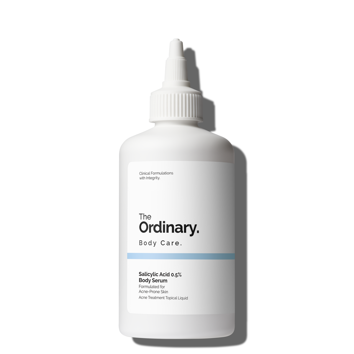 salicylic-acid-0-5-body-serum-c7 ord-salicylic-acid-05-body-serum-us-240ml.png