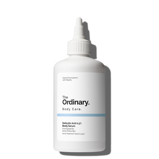 salicylic-acid-0-5-body-serum-c7 ord-salicylic-acid-05-body-serum-us-240ml.png