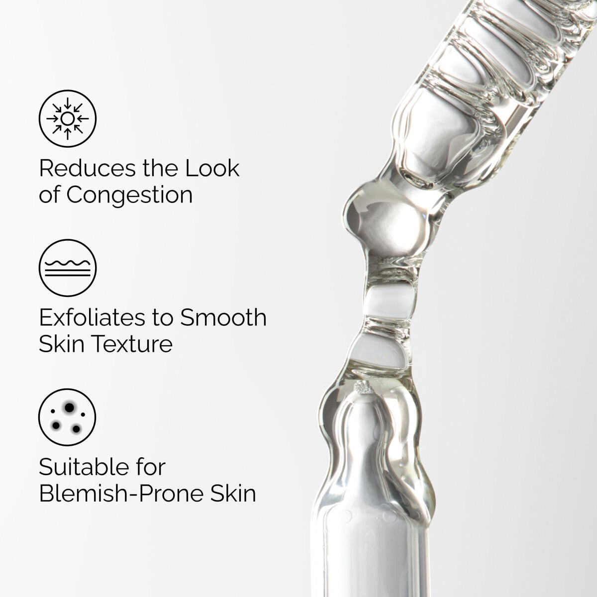 salicylic-acid-2-solution-a5 ord-salicylic-acid-2pct-solution-benefits-graphic.jpg