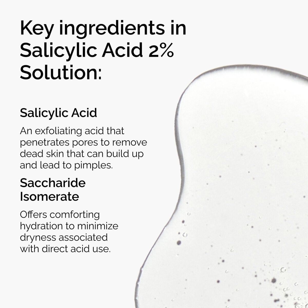 salicylic-acid-2-solution-a5 ord-salicylic-acid-2pct-solution-key-ingredients.jpg