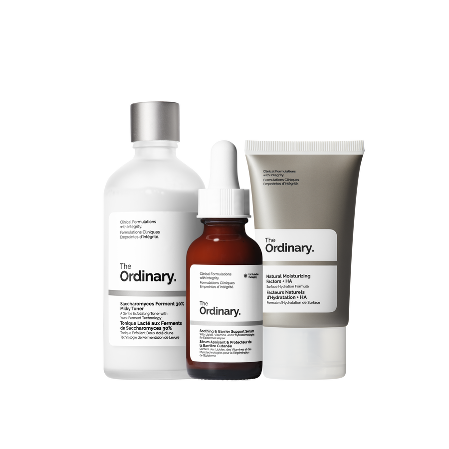 the-sensitive-skin-collection-b1 ord-sensitive-skin-collection.png