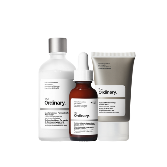 the-sensitive-skin-collection-b1 ord-sensitive-skin-collection.png