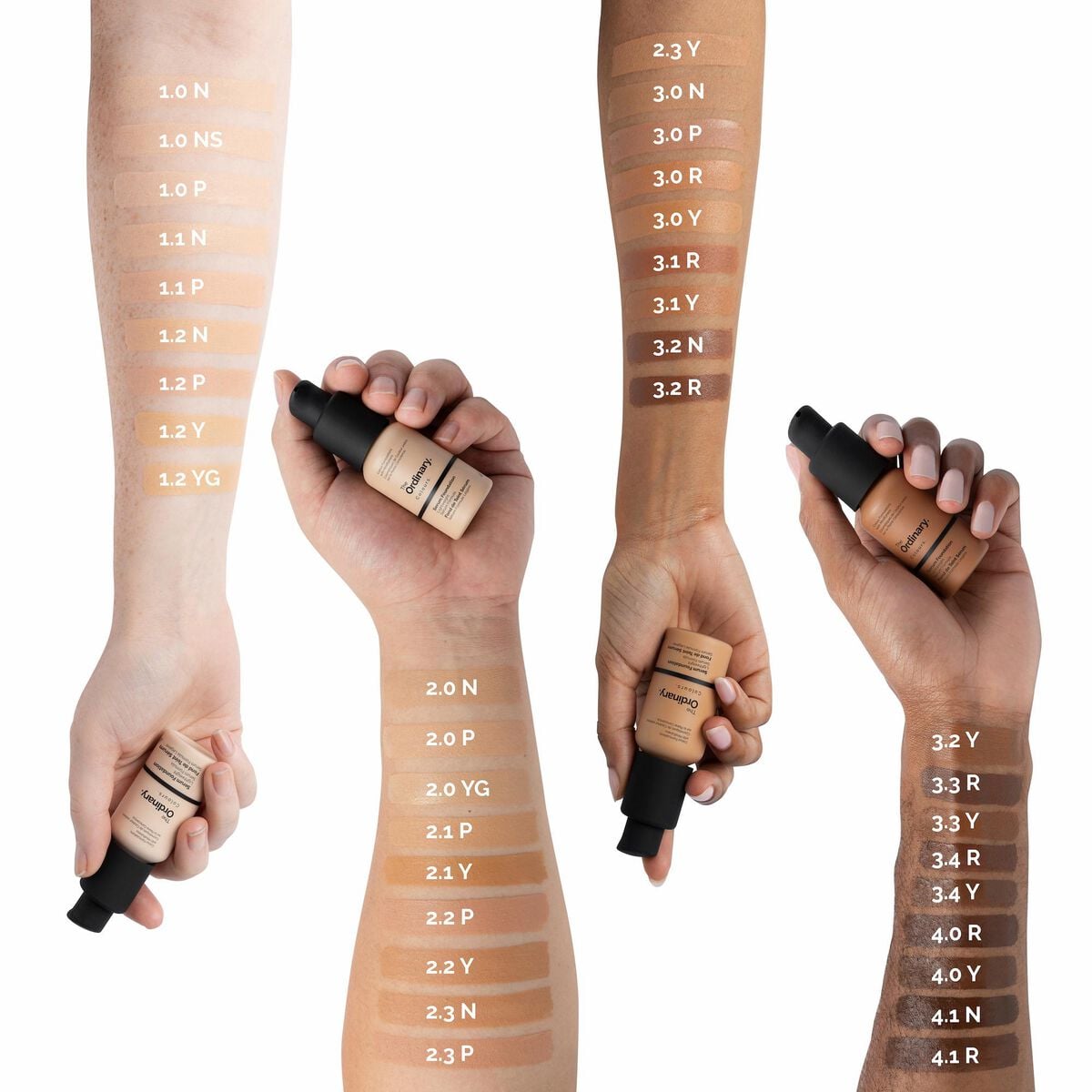 serum-foundation-f0 ord-serum-foundation-arm-swatch-guide.jpg