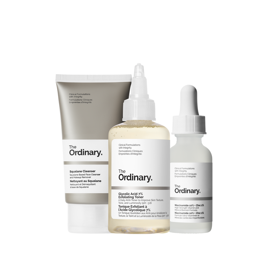 the-smooth-skin-collection-i6 ord-smooth-skin-collection.png