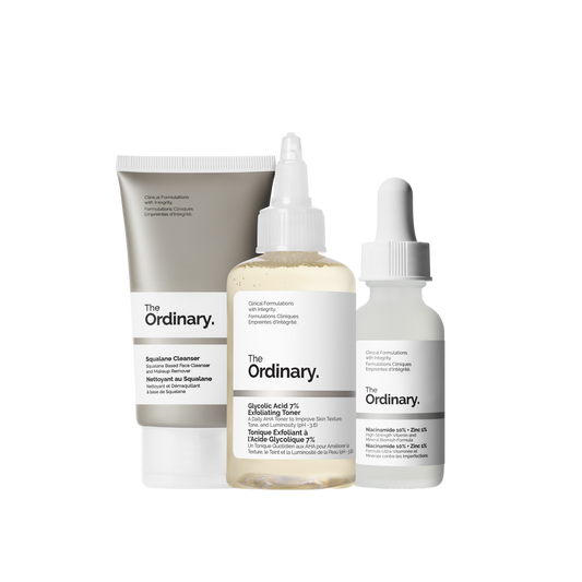 the-smooth-skin-collection-i6 ord-smooth-skin-collection.png