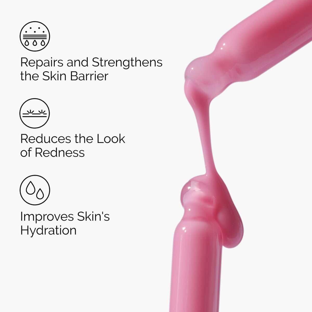 soothing-and-barrier-support-serum-set-h3 ord-soothing-barrier-support-serum-benefits-graphic.jpg