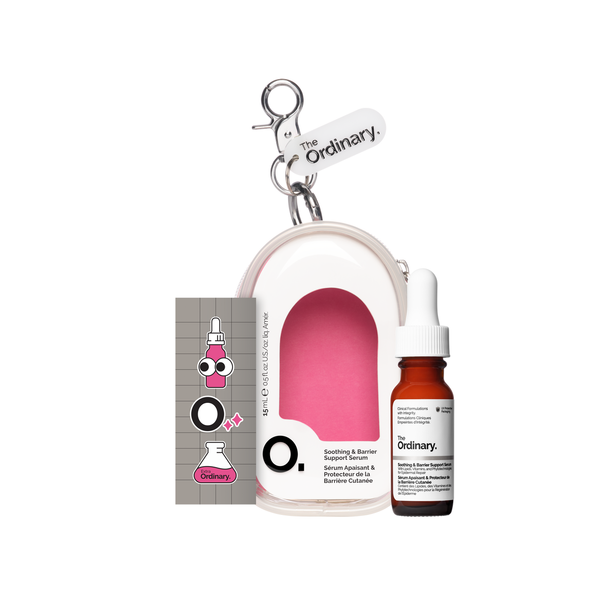 soothing-and-barrier-support-serum-set-h3 ord-soothing-barrier-support-serum-gift-set.png
