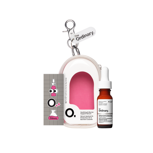 soothing-and-barrier-support-serum-set-h3 ord-soothing-barrier-support-serum-gift-set.png