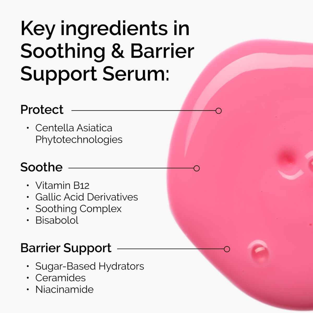 soothing-and-barrier-support-serum-set-h3 ord-soothing-barrier-support-serum-ingredients-graphic.jpg