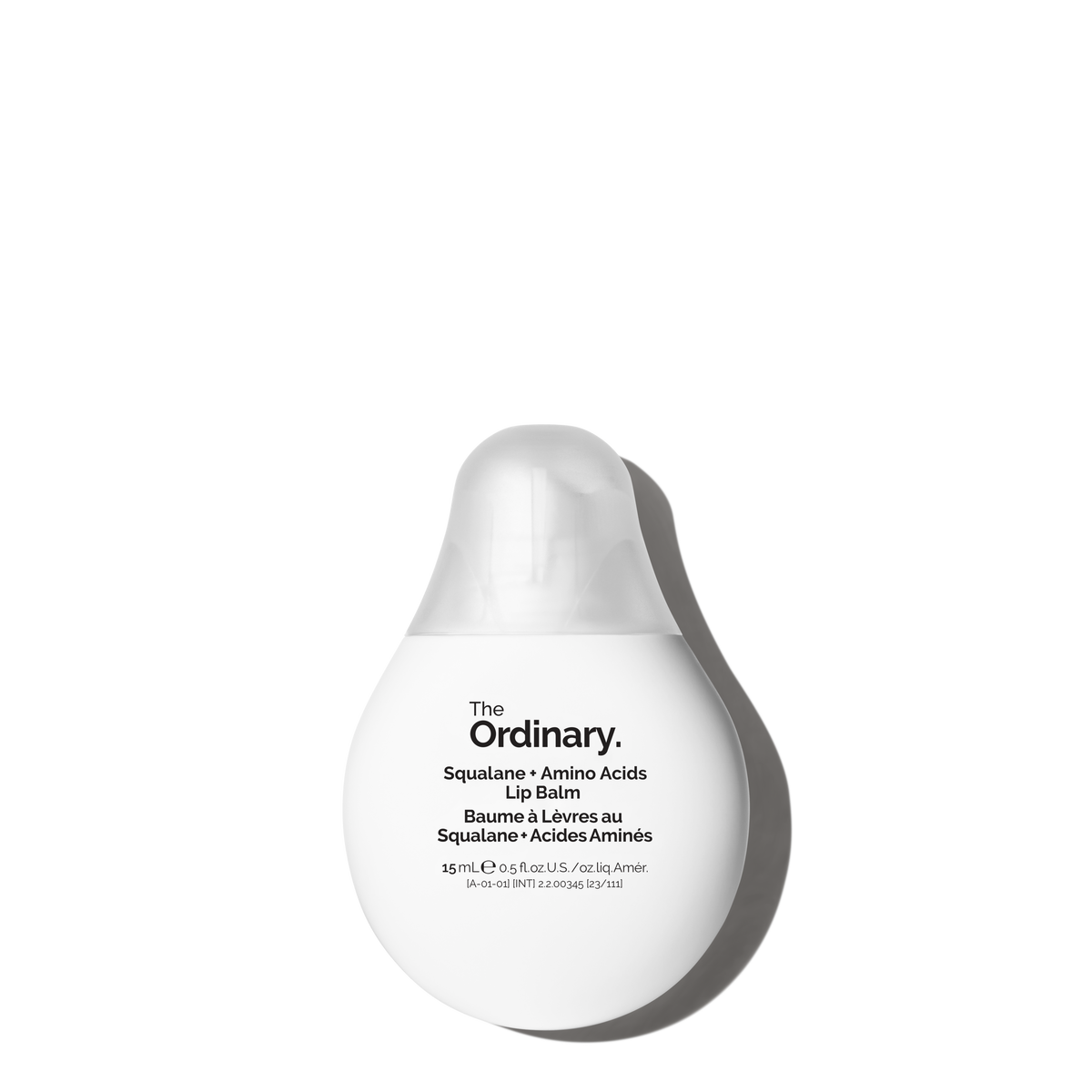 squalane-amino-acids-lip-balm-r7 ord-squalane-amino-acids-lip-balm-15ml.png