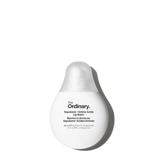 squalane-amino-acids-lip-balm-r7 ord-squalane-amino-acids-lip-balm-15ml.png