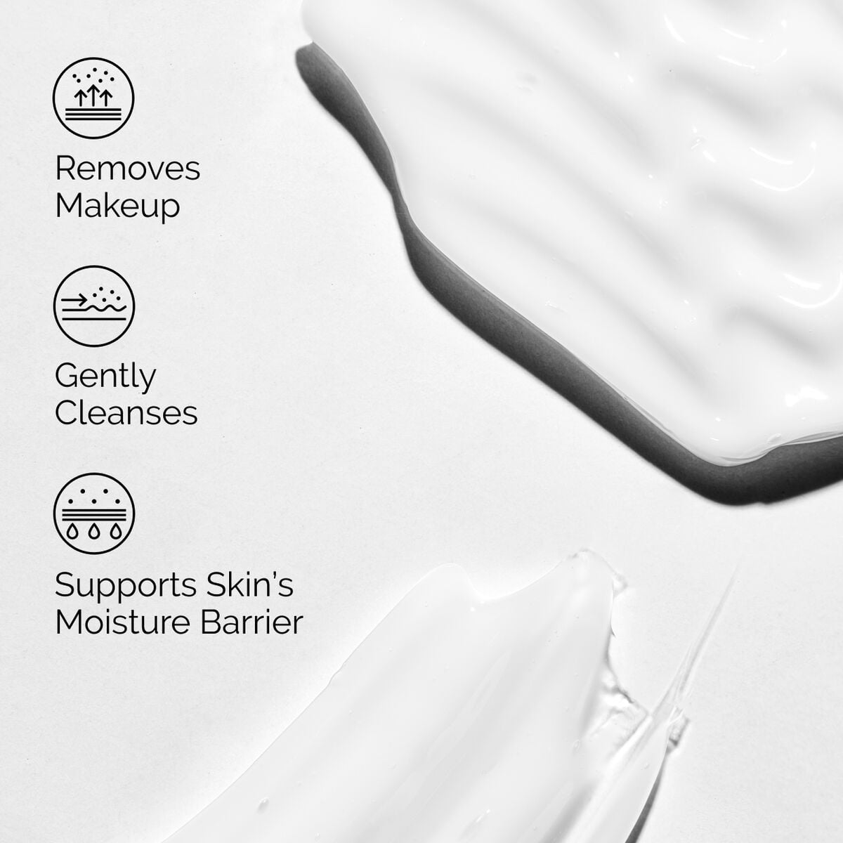 squalane-cleanser-a6 ord-squalane-cleanser-benefits-graphic.jpg