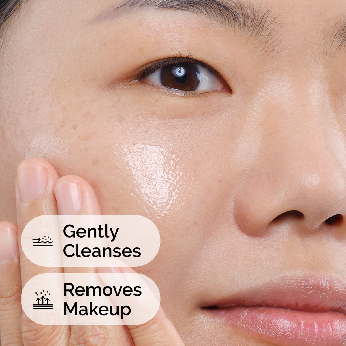 squalane-cleanser-a6 ord-squalane-cleanser-model-application-with-benefits.jpg