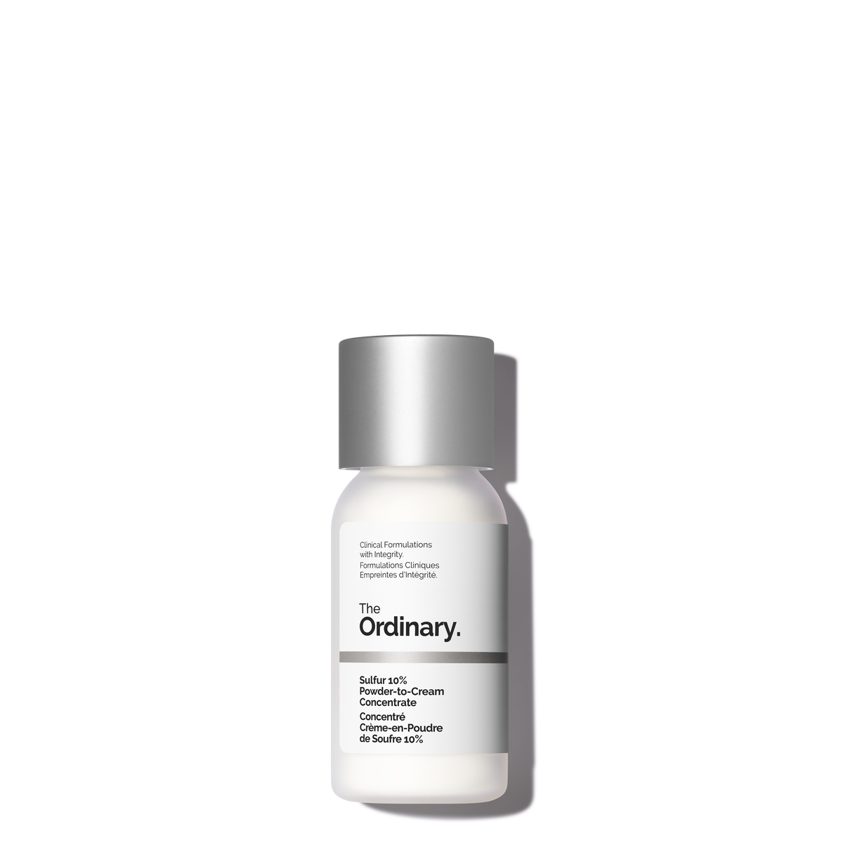 sulfur-10-powder-to-cream-concentrate-m5 ord-sulfur-10pct-powder-to-cream-concentrate-5g.png