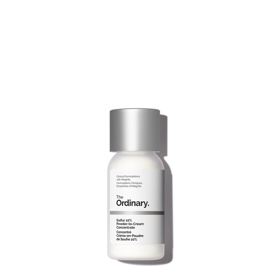 sulfur-10-powder-to-cream-concentrate-m5 ord-sulfur-10pct-powder-to-cream-concentrate-5g.png