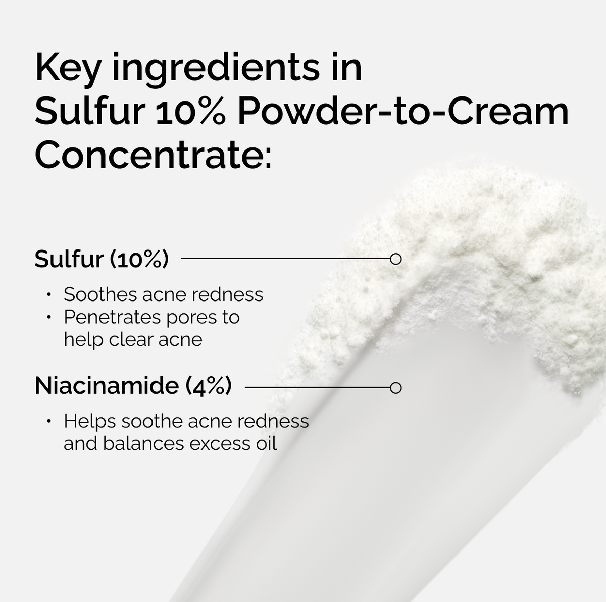 sulfur-10-powder-to-cream-concentrate-m5 ord-sulfur-10pct-powder-to-cream-concentrate-key-ingredients-NA.png