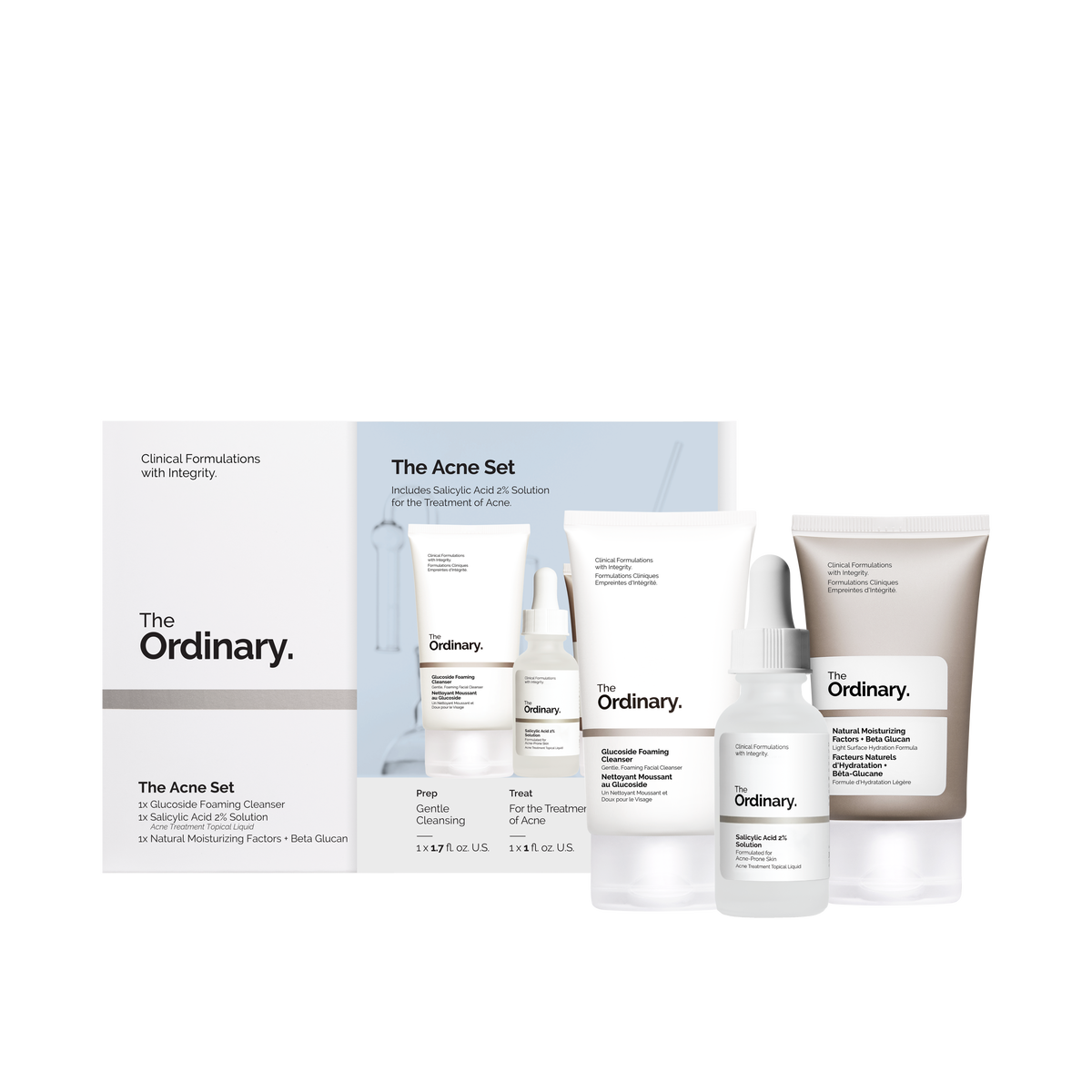 the-acne-set-l7 ord-the-acne-set-us.png