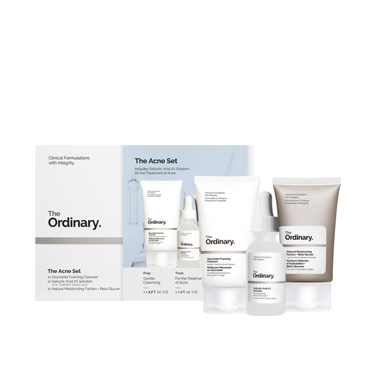the-acne-set-l7 ord-the-acne-set-us.png