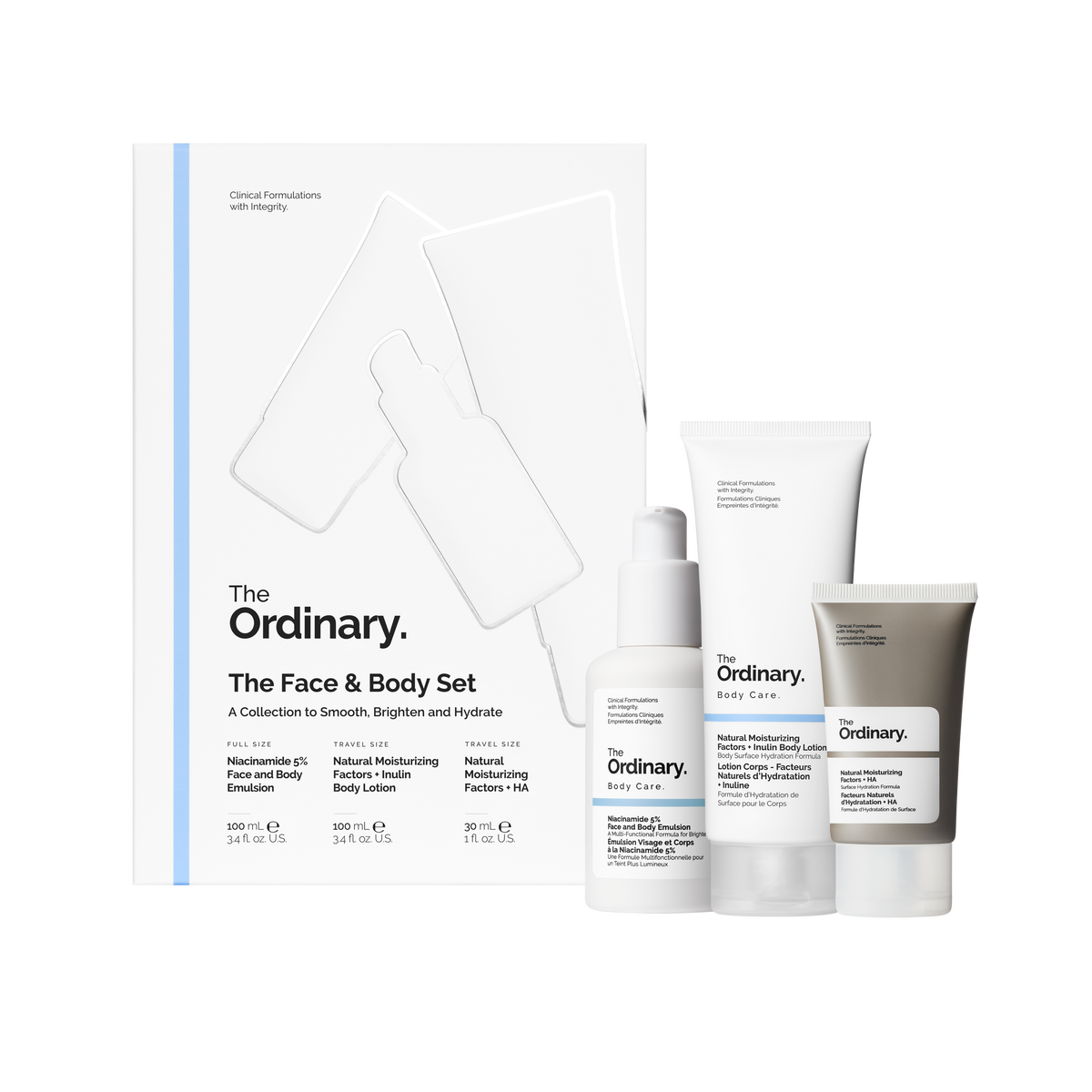 the-face-and-body-set-t7 ord-the-face-and-body-set.png