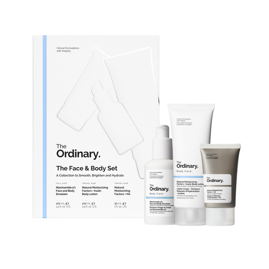 the-face-and-body-set-t7 ord-the-face-and-body-set.png