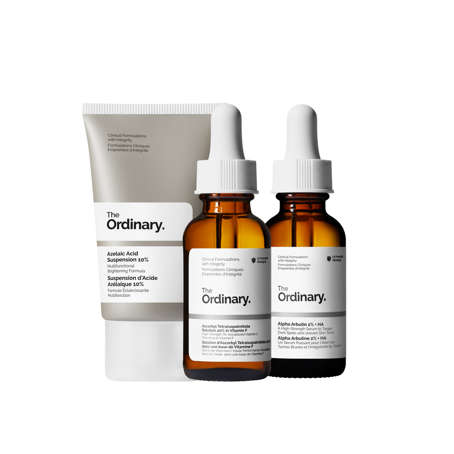 the-uneven-skin-tone-collection-c3 ord-uneven-skin-tone-collection.png