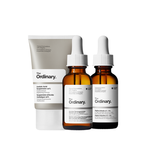 the-uneven-skin-tone-collection-c3 ord-uneven-skin-tone-collection.png
