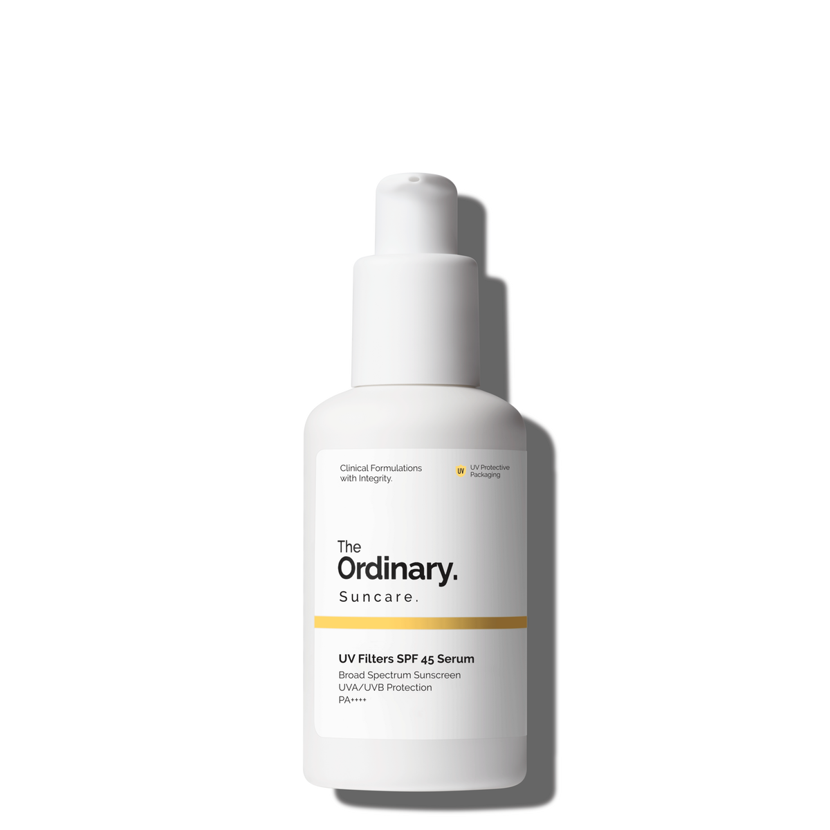 uv-filters-spf-45-serum-e0 ord-uv-filters-spf-45-serum-usa-60ml.png
