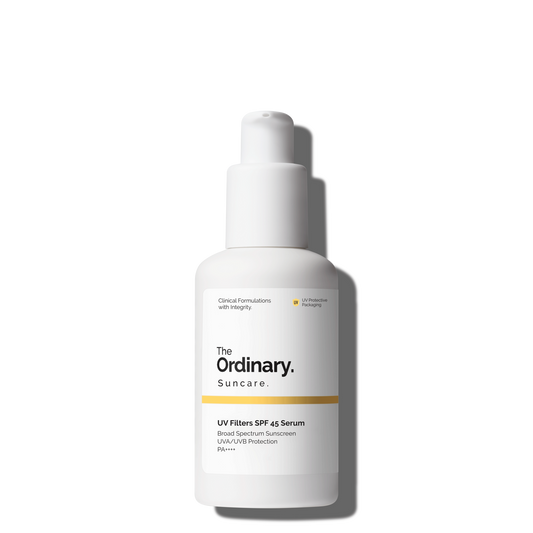 uv-filters-spf-45-serum-e0 ord-uv-filters-spf-45-serum-usa-60ml.png