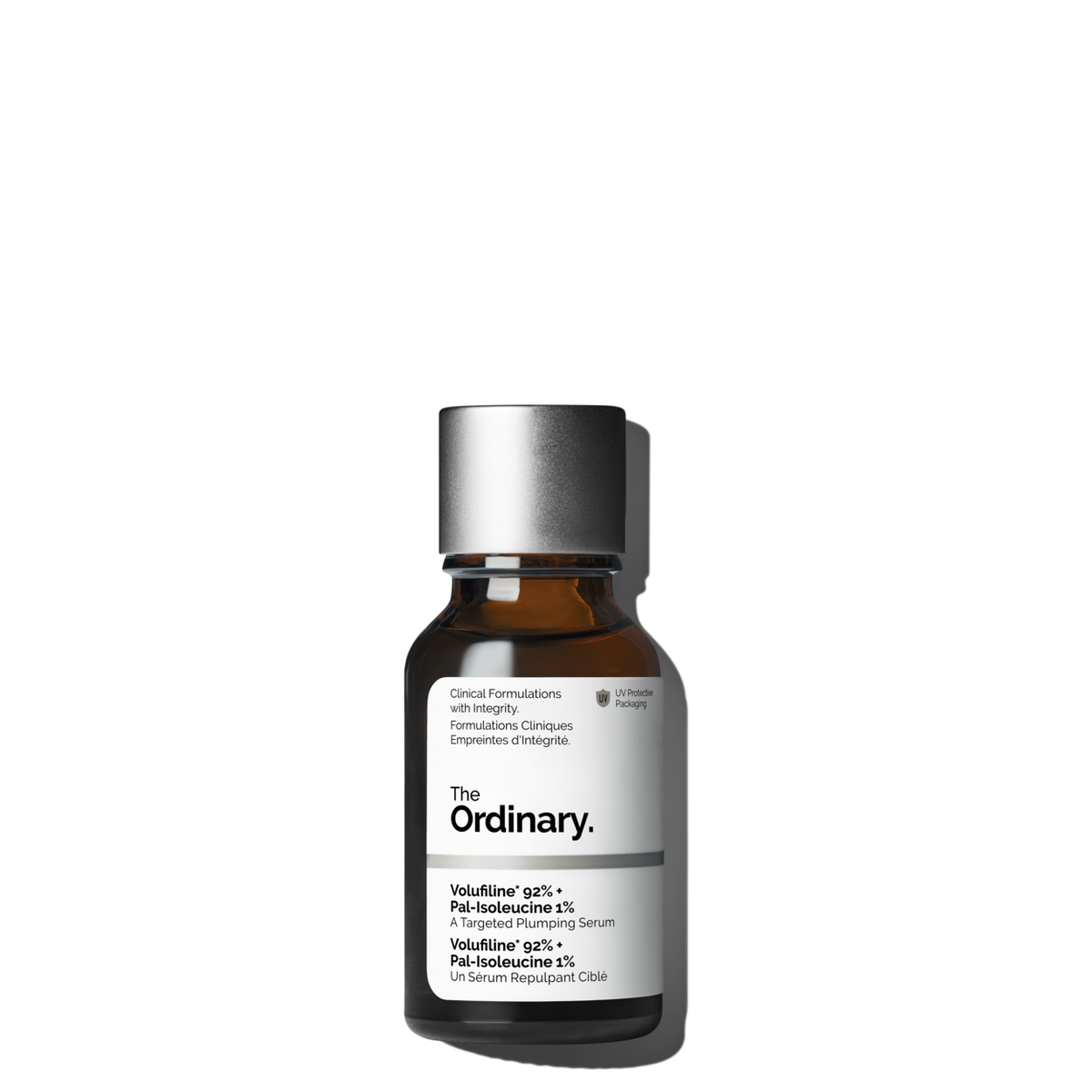 volufiline-92-pal-isoleucine-1-h5 ord-volufiline-92-pal-isoleucine-1-15ml.png