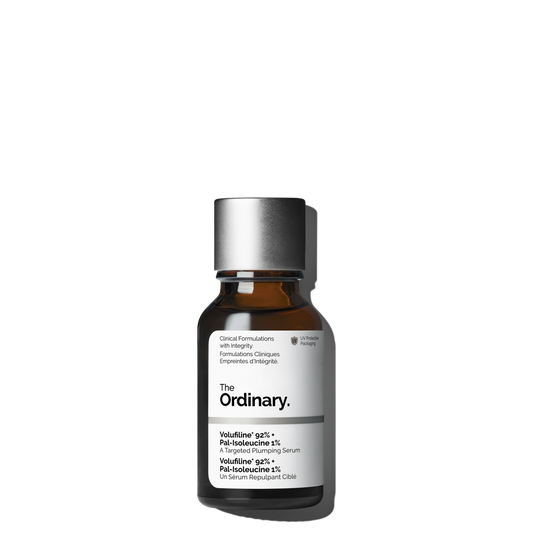 volufiline-92-pal-isoleucine-1-h5 ord-volufiline-92-pal-isoleucine-1-15ml.png