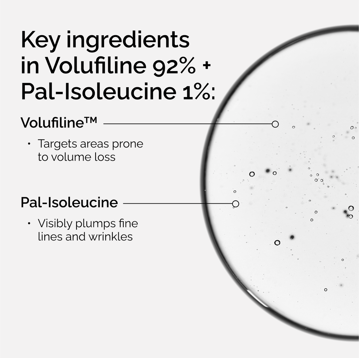 volufiline-92-pal-isoleucine-1-h5 ord-volufiline-92-pal-isoleucine-1-key-ingredients.png