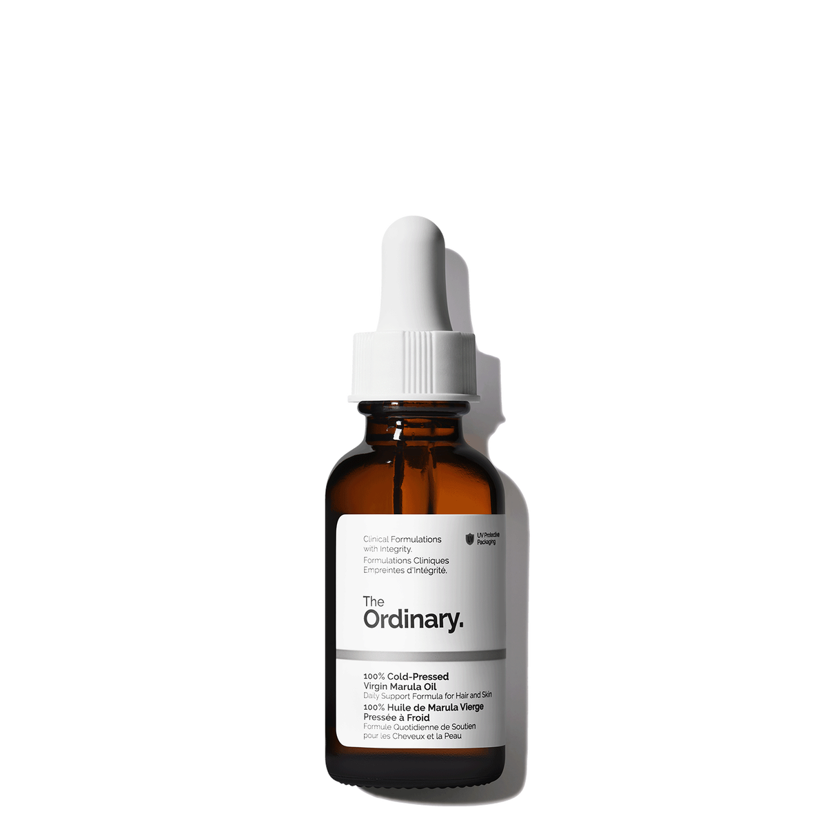100-cold-pressed-virgin-marula-oil-j2 rdn-100pct-cold-pressed-virgin-marula-oil-30ml.png