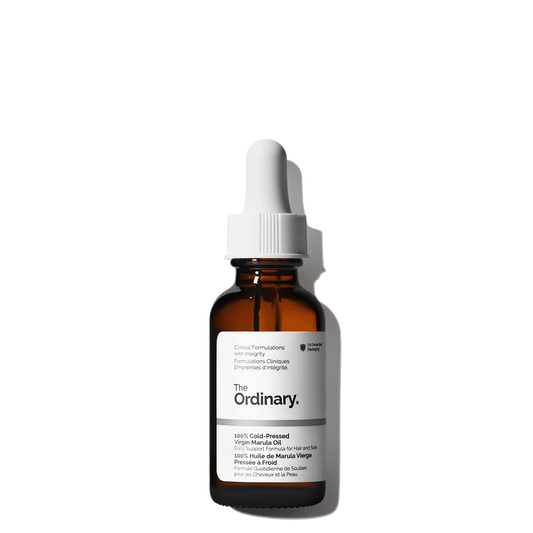 100-cold-pressed-virgin-marula-oil-j2 rdn-100pct-cold-pressed-virgin-marula-oil-30ml.png
