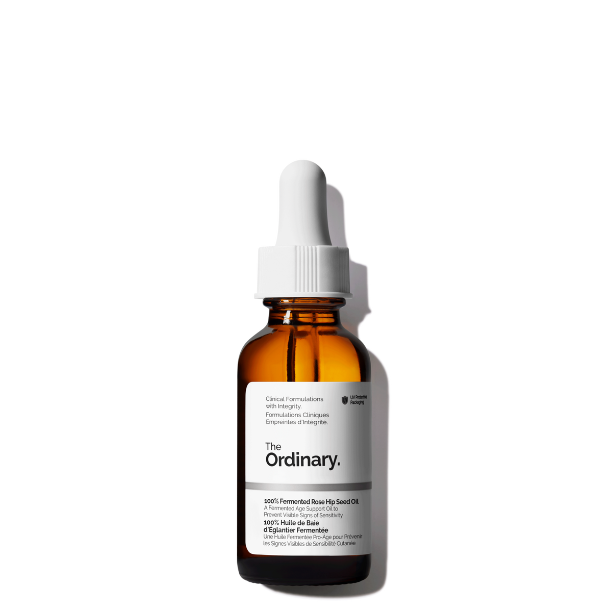 100-fermented-rose-hip-seed-oil-a4 rdn-100pct-fermented-rose-hip-seed-oil-30ml.png