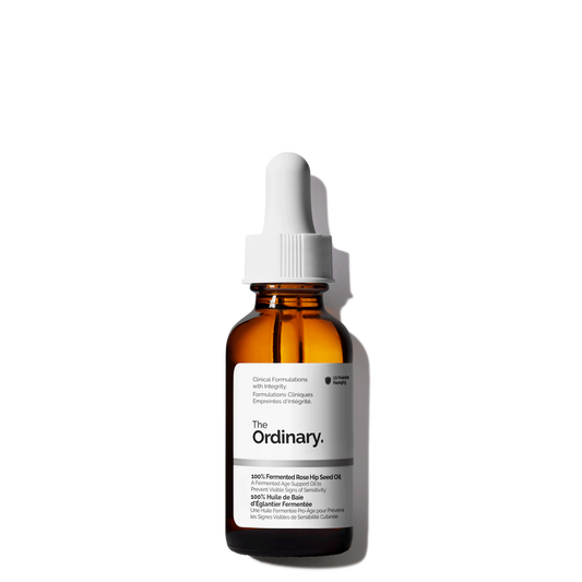 100-fermented-rose-hip-seed-oil-a4 rdn-100pct-fermented-rose-hip-seed-oil-30ml.png