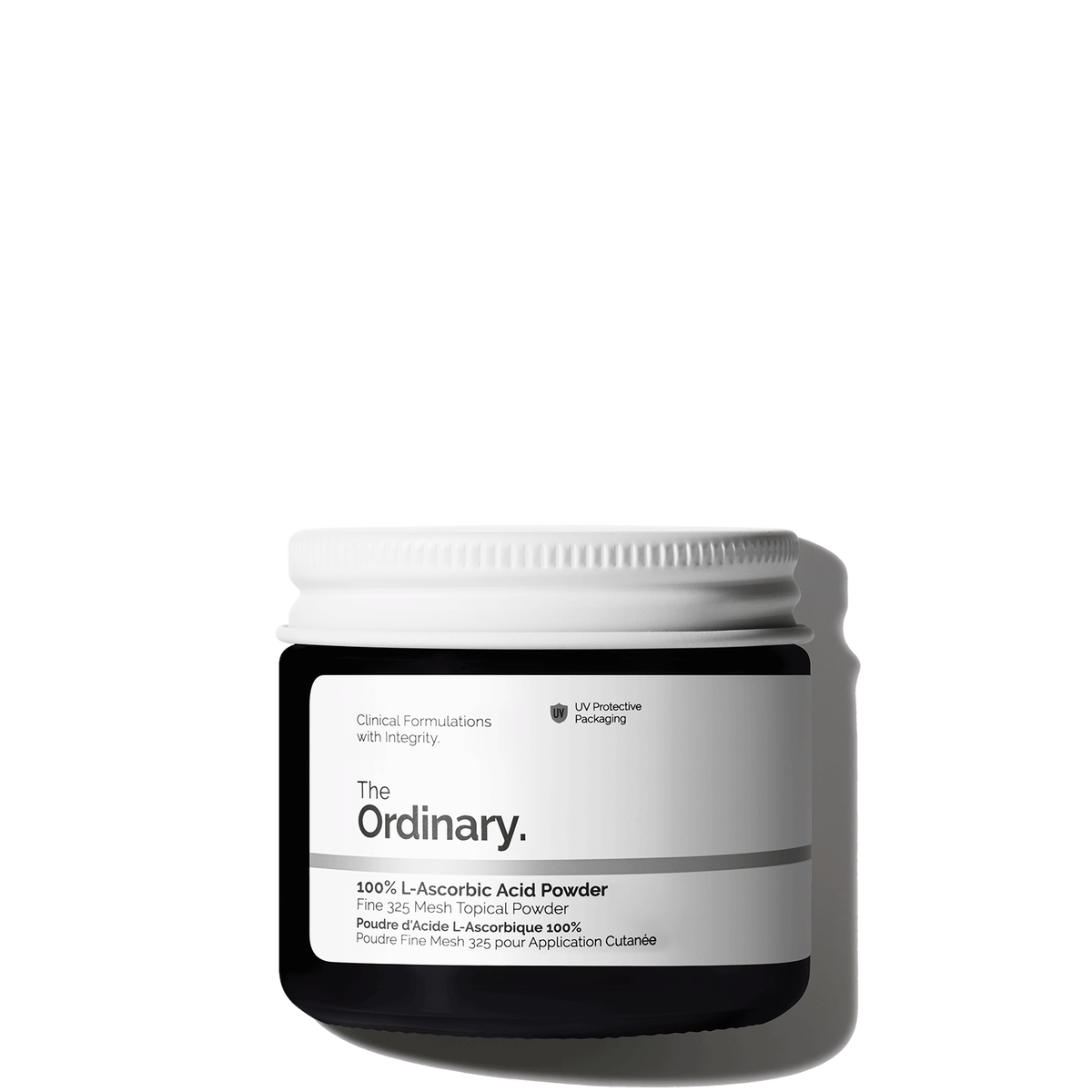100-l-ascorbic-acid-powder-e0 rdn-100pct-l-ascorbic-acid-powder-20g.png