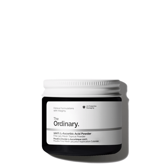 100-l-ascorbic-acid-powder-e0 rdn-100pct-l-ascorbic-acid-powder-20g.png