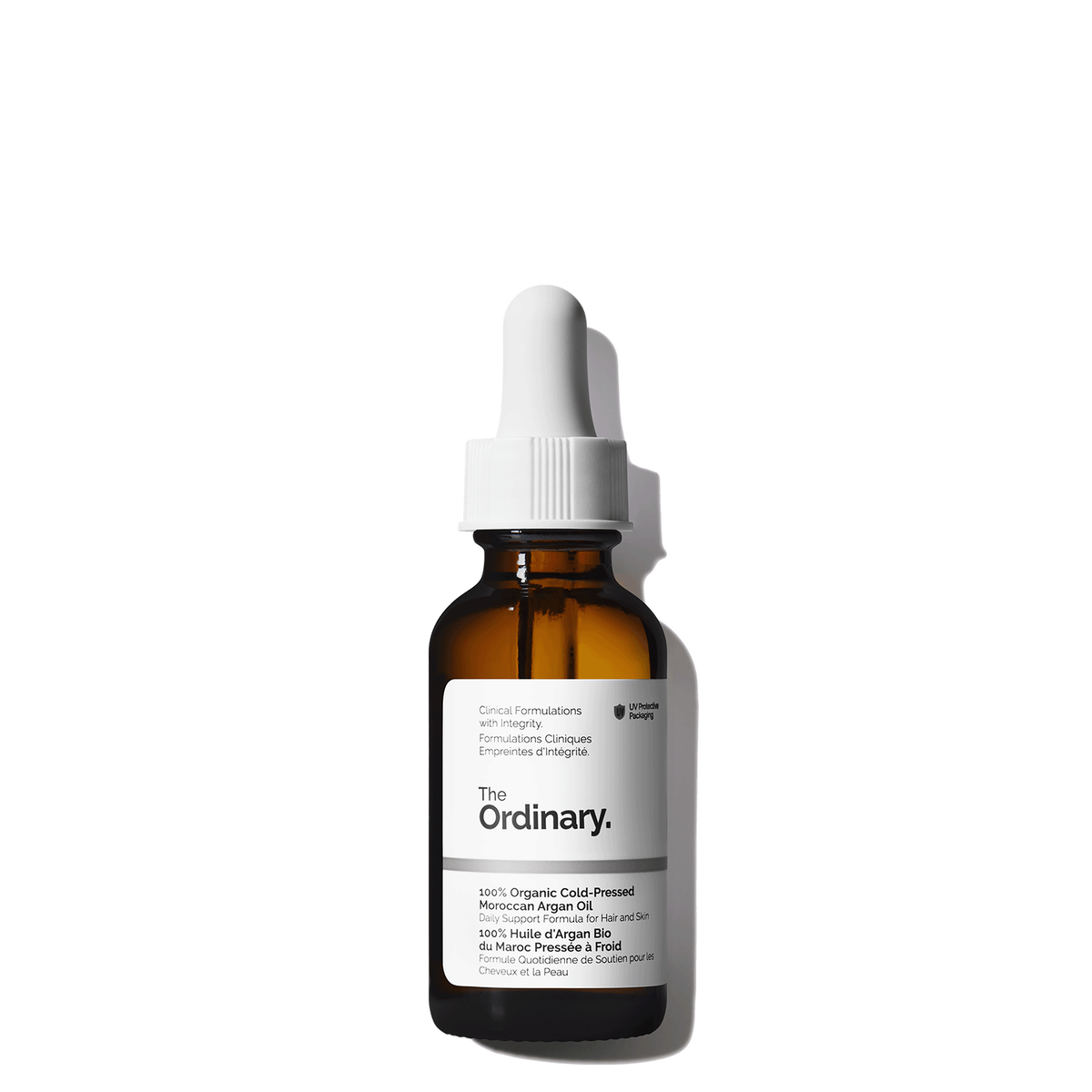100-organic-cold-pressed-moroccan-argan-oil-j3 rdn-100pct-organic-cold-pressed-moroccan-argan-oil-30ml.png