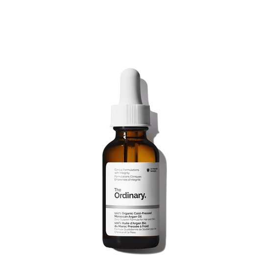 100-organic-cold-pressed-moroccan-argan-oil-j3 rdn-100pct-organic-cold-pressed-moroccan-argan-oil-30ml.png