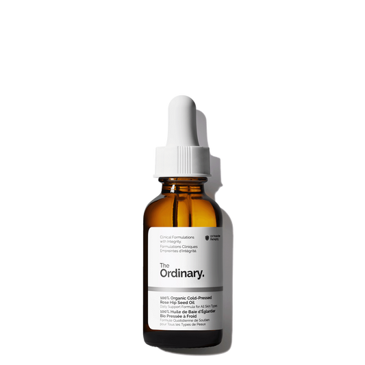 100-organic-cold-pressed-rose-hip-seed-oil-z2 rdn-100pct-organic-cold-pressed-rose-hip-seed-oil-30ml.png