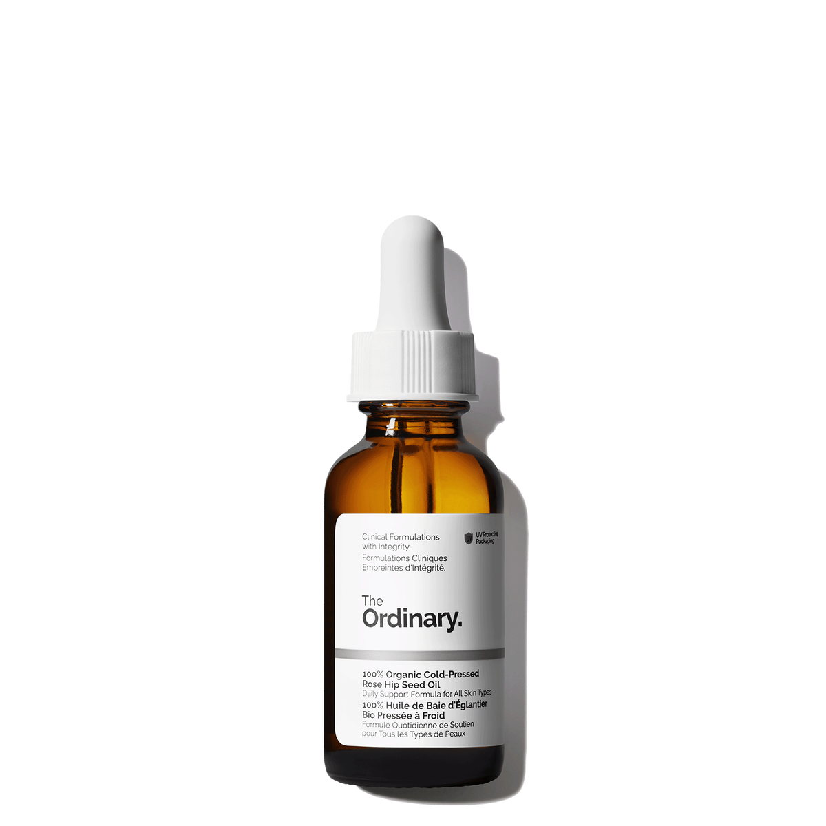 100-organic-cold-pressed-rose-hip-seed-oil-g5 rdn-100pct-organic-cold-pressed-rose-hip-seed-oil-30ml.png
