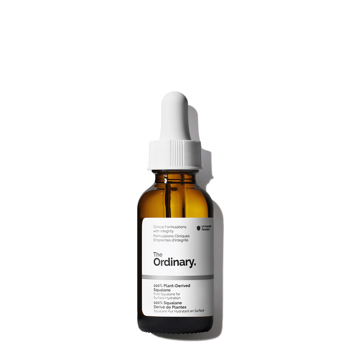 100-plant-derived-squalane-c7 rdn-100pct-plant-derived-squalane-30ml.png