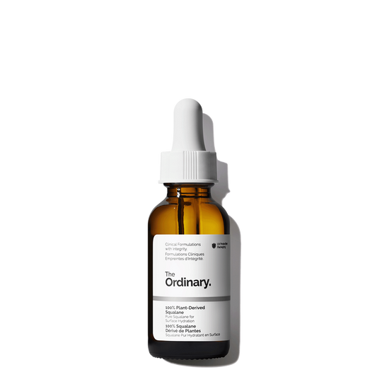 100-plant-derived-squalane-c7 rdn-100pct-plant-derived-squalane-30ml.png