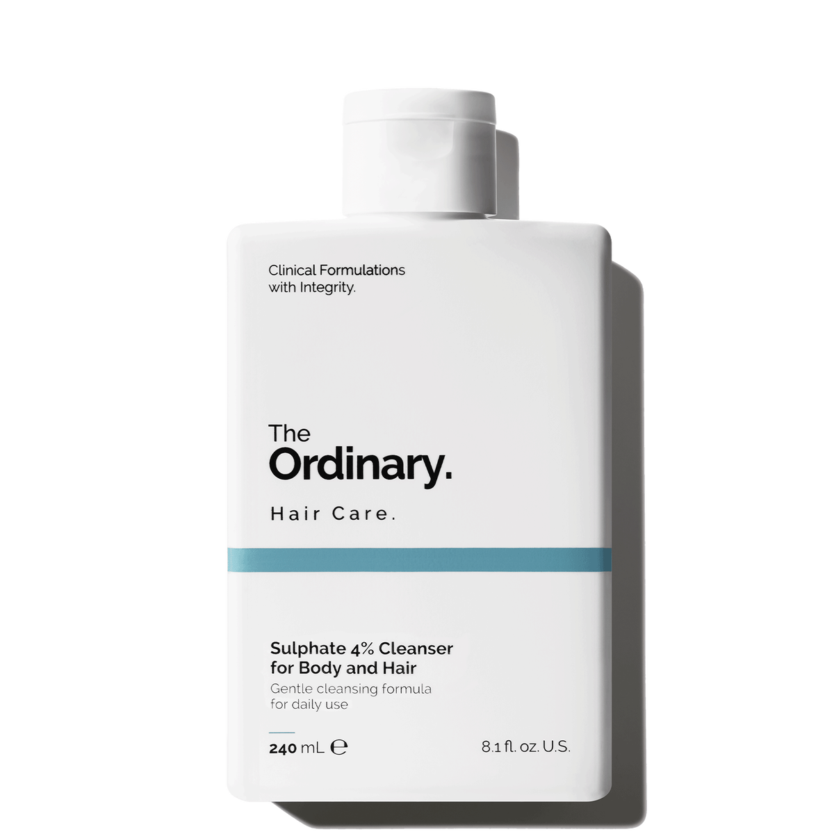 sulphate-4-cleanser-for-body-and-hair-h4 rdn-4pct-sulphate-cleanser-for-body-and-hair-240ml.png
