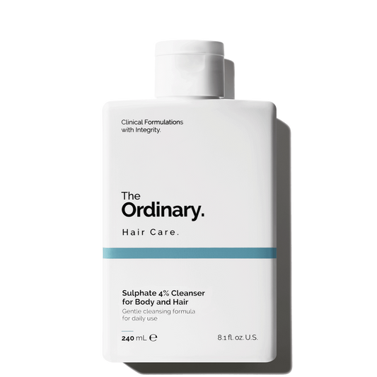 sulphate-4-cleanser-for-body-and-hair-h4 rdn-4pct-sulphate-cleanser-for-body-and-hair-240ml.png