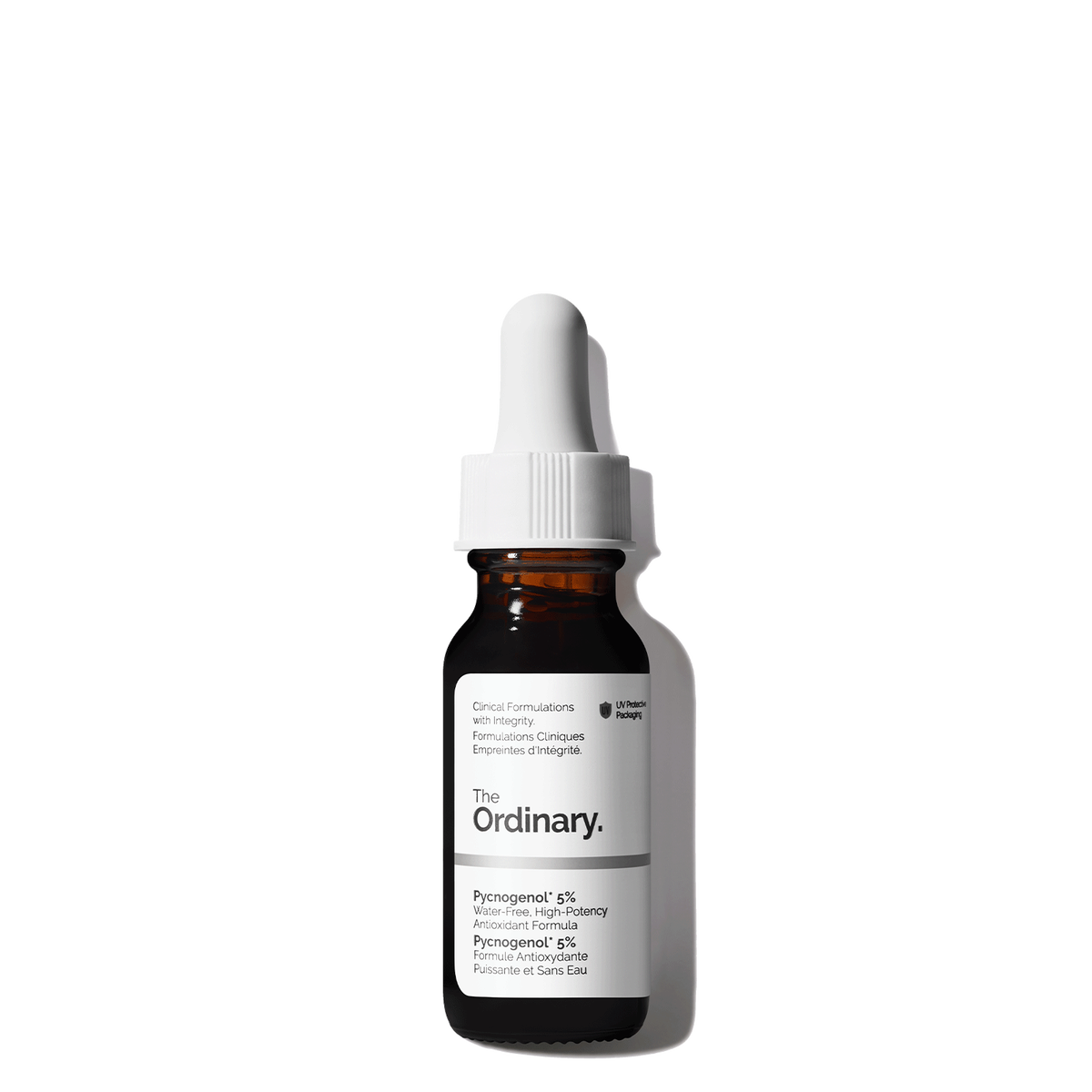 pycnogenol-5-w7 rdn-Pycnogenol-5pct-15ml.png